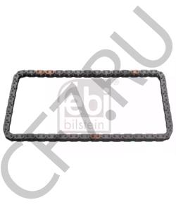 243614A700 GMP Цепь ГРМ D4CB Porter2/Starex/H1/HD35 в городе Королёв