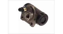E&E TURBOS Колесо компрессора