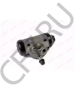 0 986 475 384 DOLL Колесный тормозной цилиндр в городе Королёв