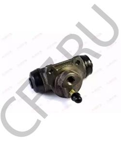 F 026 002 006 MANITOU Колесный тормозной цилиндр в городе Королёв