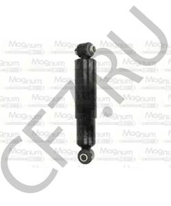 6500480 KÖGEL Амортизатор в городе Королёв