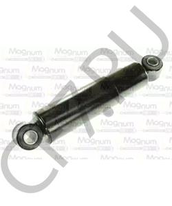 6502038 KÖGEL Амортизатор в городе Королёв