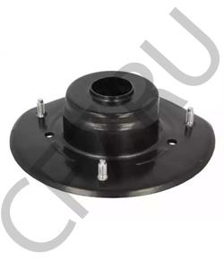 4766116 DODGE Подшипник качения, опора стойки амортизатора в городе Королёв