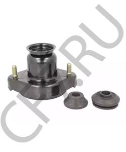 5142 46 CITROËN Крепление стойки амортизатора в городе Королёв