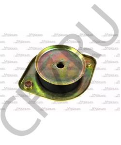 48609-87712 DAIHATSU Крепление стойки амортизатора в городе Королёв