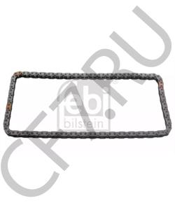 24351-4A700 HYUNDAI / KIA Цепь грм верхняя D4CB 2.5 в городе Королёв