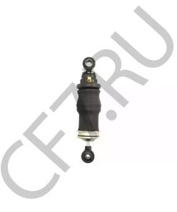 A9428905219 DAIMLER Гаситель, крепление кабины в городе Королёв