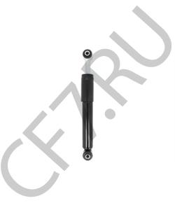 A9408903919 ZF Амортизатор кабины задний (гаситель колебаний) (МАРК) в городе Королёв