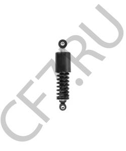 A9408904819 Mercedes Амортизатор кабины 940 890 48 19/9408904819 -Benz в городе Королёв