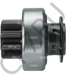 330545 ERA Выключатель фонаря сигнала торможения в городе Королёв