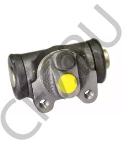 440249 ERA Блок переключателей на рулевой колонке в городе Королёв