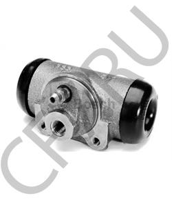 440255 ERA Блок переключателей на рулевой колонке в городе Королёв