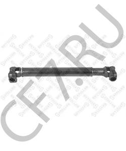 440260 ERA Блок переключателей на рулевой колонке в городе Королёв