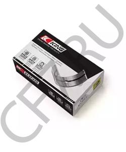 12108-AB180 SUBARU Шатунный подшипник в городе Королёв