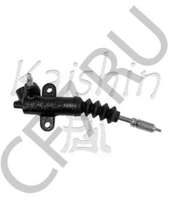 NA1162200 ASIA MOTORS Рабочий цилиндр, система сцепления в городе Королёв