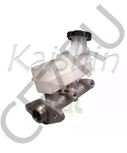 NA1162500 ASIA MOTORS Главный тормозной цилиндр в городе Королёв