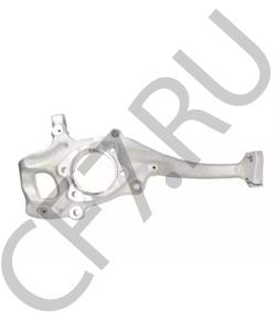 8K0407253S BENTLEY Корпус подшипника ст в городе Королёв