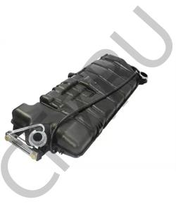 3005001049S DAIMLER Компенсационный бак, охлаждающая жидкость в городе Королёв
