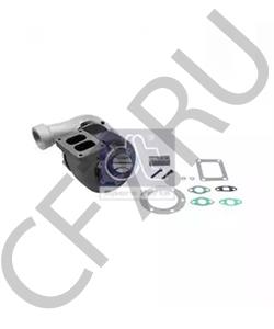 570150 ERA Снят с производства Лямбда-зонд в городе Королёв