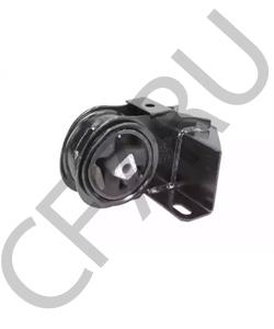 4612431 DODGE Кронштейн, подвеска двигателя в городе Королёв