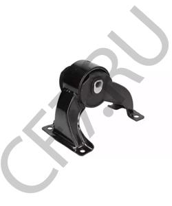 5171085AB BEDFORD Подвеска, двигатель в городе Королёв