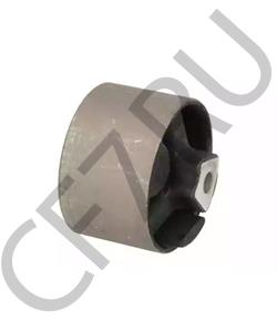 4612910 DODGE Кронштейн, подвеска двигателя в городе Королёв