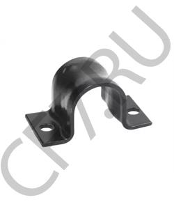 A9043260840 MERCEDES-BENZ Стабилизатор, ходовая часть в городе Королёв