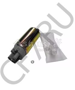 770046 ERA Насос топливный MESSMER в городе Королёв