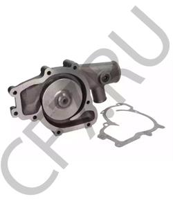 41313010 CLAAS Водяной насос в городе Королёв