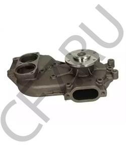 A5412000001 DAIMLER Водяной насос в городе Королёв