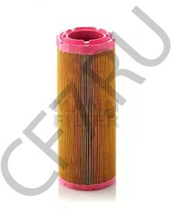 TA04093230 Оем Фильтр воздушный T0017 в городе Королёв