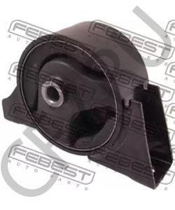 24240-31000 SAMSUNG Подвеска, двигатель в городе Королёв