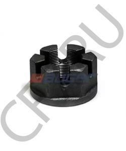 8.241.021.348 KÄSSBOHRER Гайка, шейка оси в городе Королёв