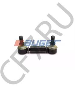 1382 507 SCANIA Несущий/направл. шарнир, подножка (подъем в кабину водителя) в городе Королёв