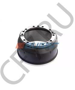 A3874210001 Mercedes Барабан тормозной в городе Королёв