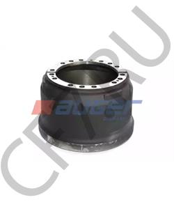 A3054230701 DAIMLER Тормозной барабан в городе Королёв