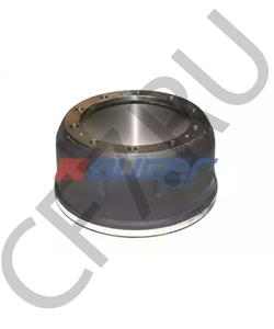 A6244210201 DAIMLER Тормозной барабан в городе Королёв