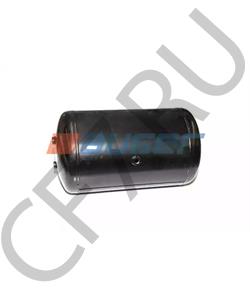 050461 SCHMITZ CARGOBULL Воздушный баллон, пневматическая система в городе Королёв