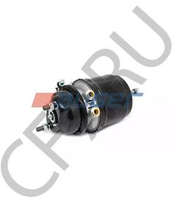 A 015 420 40 18 DAIMLER Гидроаккумулятор, тормозная система в городе Королёв