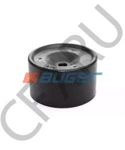 05.139.39.53.0 BPW Поршень, кожух пневмоподушки в городе Королёв