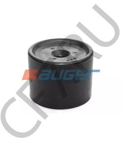 05.139.39.51.0 BPW Поршень, кожух пневмоподушки в городе Королёв