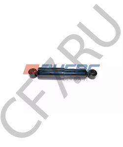 00196119 SAE-SMB Амортизатор в городе Королёв