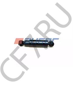 00196112 SAE-SMB Амортизатор в городе Королёв