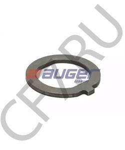 107793/4 Mapco Ремкомплект подшипник стабилизатора в городе Королёв