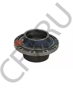 81.35701.0141 MAN Ступица колеса в городе Королёв