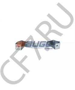 1011006961 NEOPLAN Кронштейн, система выпуска ОГ в городе Королёв