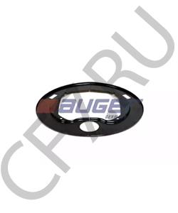 81.50101.0202 MAN Пыльник/сальник кол.подшипника в городе Королёв