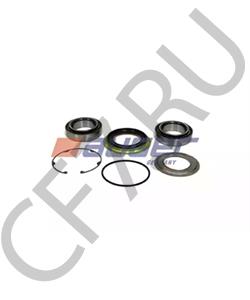 M 100888 SMB Ремкомплект, ступица колеса в городе Королёв