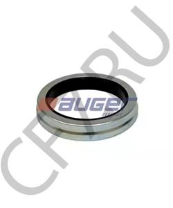 6502085 PS TRAILOR Уплотняющее кольцо, ступица колеса в городе Королёв