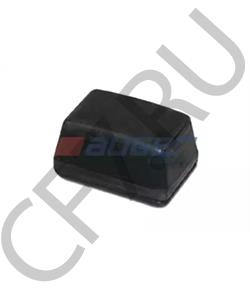 50 00 725 430 RENAULT TRUCKS Буфер, амортизация в городе Королёв